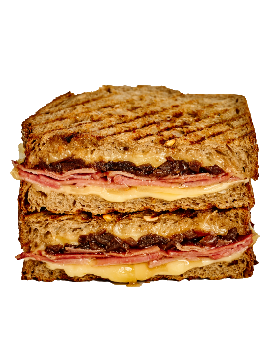 Ham-kaas-ui
