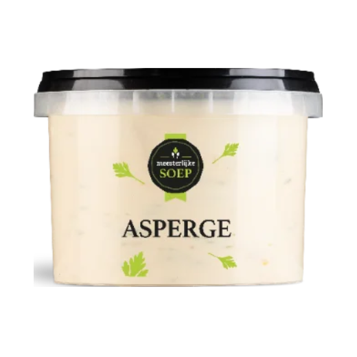 Asperge