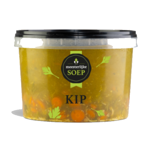 Kip