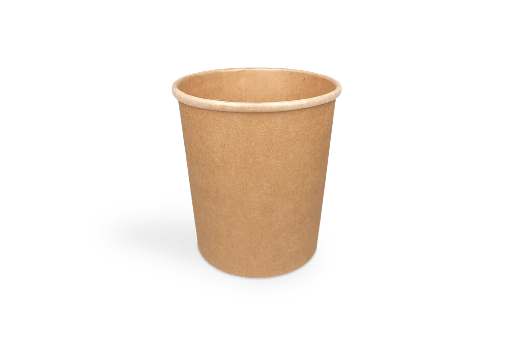 Soepbeker van 300 ml